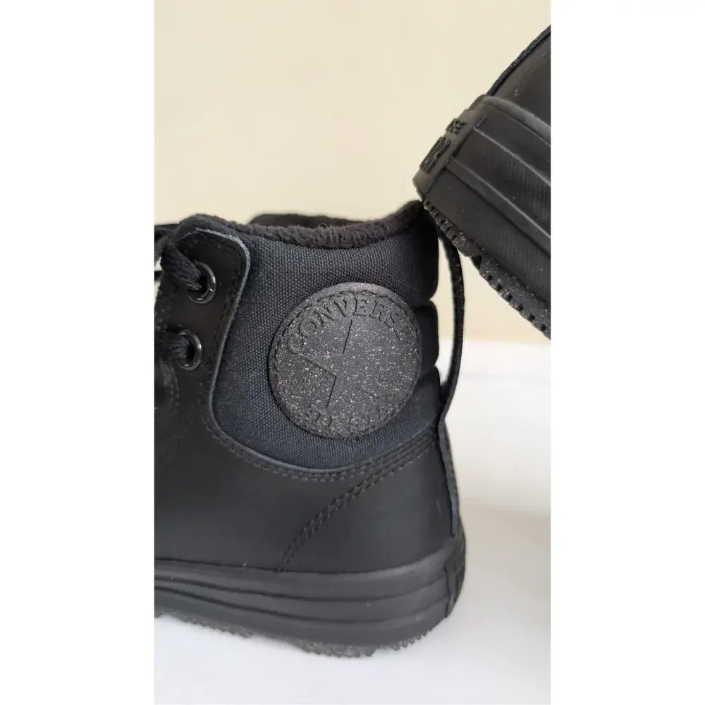 Converse chuck taylor